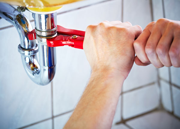 About Celina HVAC Services